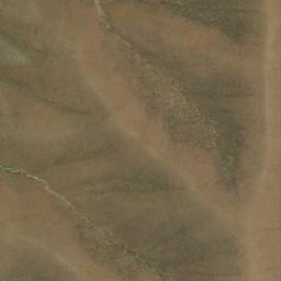Satellite imagery of Cerro Eureka, AR