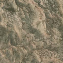 Satellite imagery of Cerro Puntillas, CL
