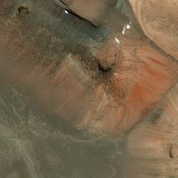 Satellite imagery of Cerro Silole Grande, BO