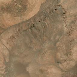 Satellite imagery of Cerro Silole Grande, BO