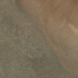 Satellite imagery of Cerro Negro, BO