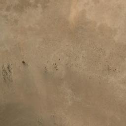 Satellite imagery of Cerro Torito, BO