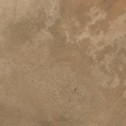 Satellite imagery of Cerro Torito, BO