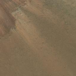 Satellite imagery of Cerro Llancor, BO