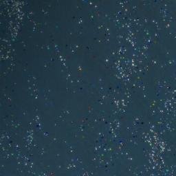 Satellite imagery of Punta Mal P, CL