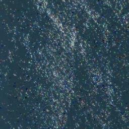 Satellite imagery of Punta Mal P, CL