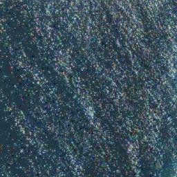 Satellite imagery of Punta Mal P, CL