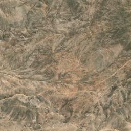 Satellite imagery of Cerro Puntillas, CL