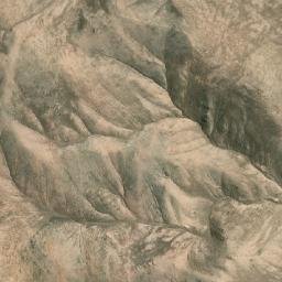 Satellite imagery of Cerro Puntillas, CL