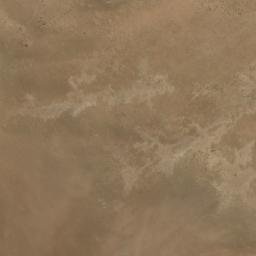 Satellite imagery of Cerro Torito, BO