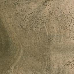 Satellite imagery of Cerro Cóndor, BO