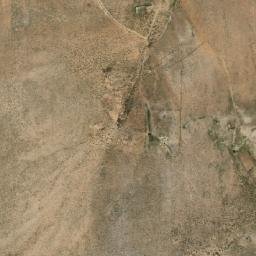 Satellite imagery of Cerro Cóndor, BO