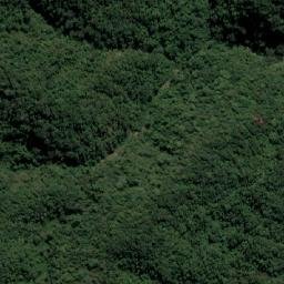 Satellite imagery of El Sira, BO