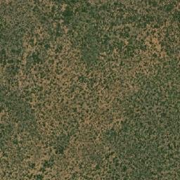 Satellite imagery of Masura, BW