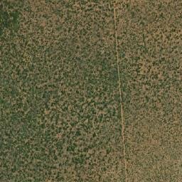 Satellite imagery of Masura, BW