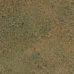 Satellite imagery of Masura, BW