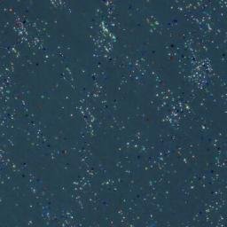 Satellite imagery of Punta Mal P, CL