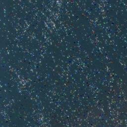 Satellite imagery of Punta Mal P, CL