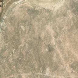 Satellite imagery of Paso del Toco, CL