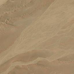 Satellite imagery of El Cura, CL