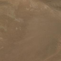 Satellite imagery of Cerro Torito, BO