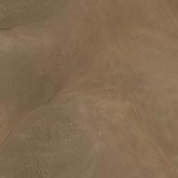 Satellite imagery of Cerro Torito, BO