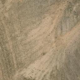 Satellite imagery of Cerro Cóndor, BO