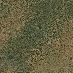 Satellite imagery of Masura, BW