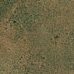 Satellite imagery of Masura, BW