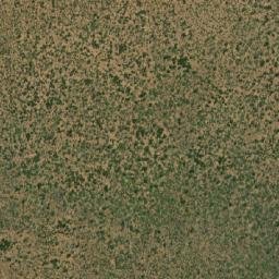 Satellite imagery of Masura, BW
