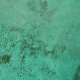 Satellite imagery of Low Point, AU