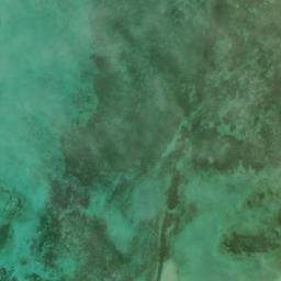 Satellite imagery of Low Point, AU