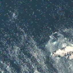 Satellite imagery of Punta Mal P, CL