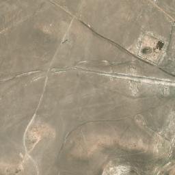 Satellite imagery of Paso del Toco, CL