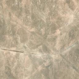 Satellite imagery of Paso del Toco, CL