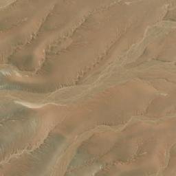 Satellite imagery of El Cura, CL