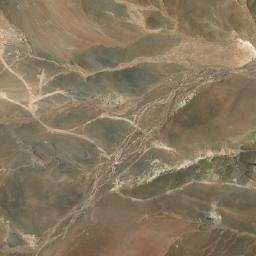 Satellite imagery of San José del Abra, CL