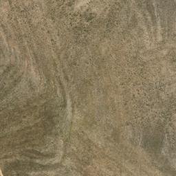 Satellite imagery of Cerro Cóndor, BO