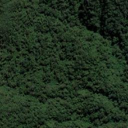 Satellite imagery of El Sira, BO