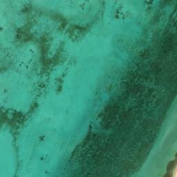 Satellite imagery of Low Point, AU