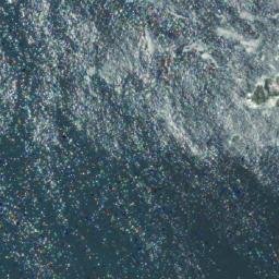 Satellite imagery of Punta Mal Paso, CL