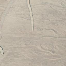 Satellite imagery of Punta Mal Paso, CL