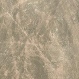 Satellite imagery of Paso del Toco, CL