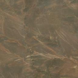 Satellite imagery of Cerro del Diablo, CL