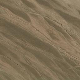 Satellite imagery of Cerro El Veinte, CL