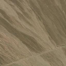 Satellite imagery of Cerro El Veinte, CL