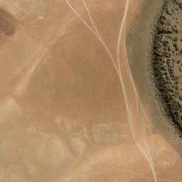 Satellite imagery of Cerro Runtu Jarita, BO