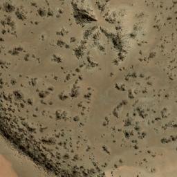 Satellite imagery of Cerro Runtu Jarita, BO