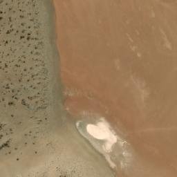 Satellite imagery of Cerro Runtu Jarita, BO