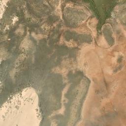 Satellite imagery of Low Point, AU